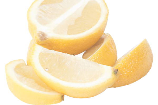 Limun i med za mršavljenje
